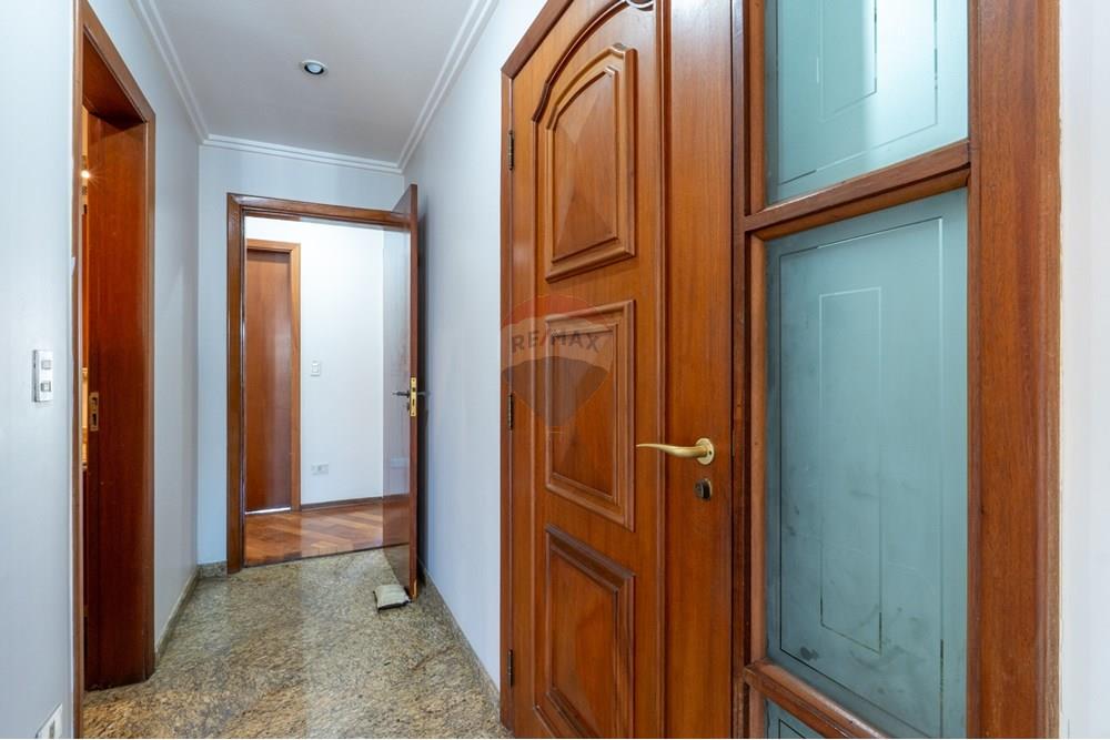 Apartamento - Venda - São Paulo , São Paulo - 01fotos_063.jpg - 601251182-140