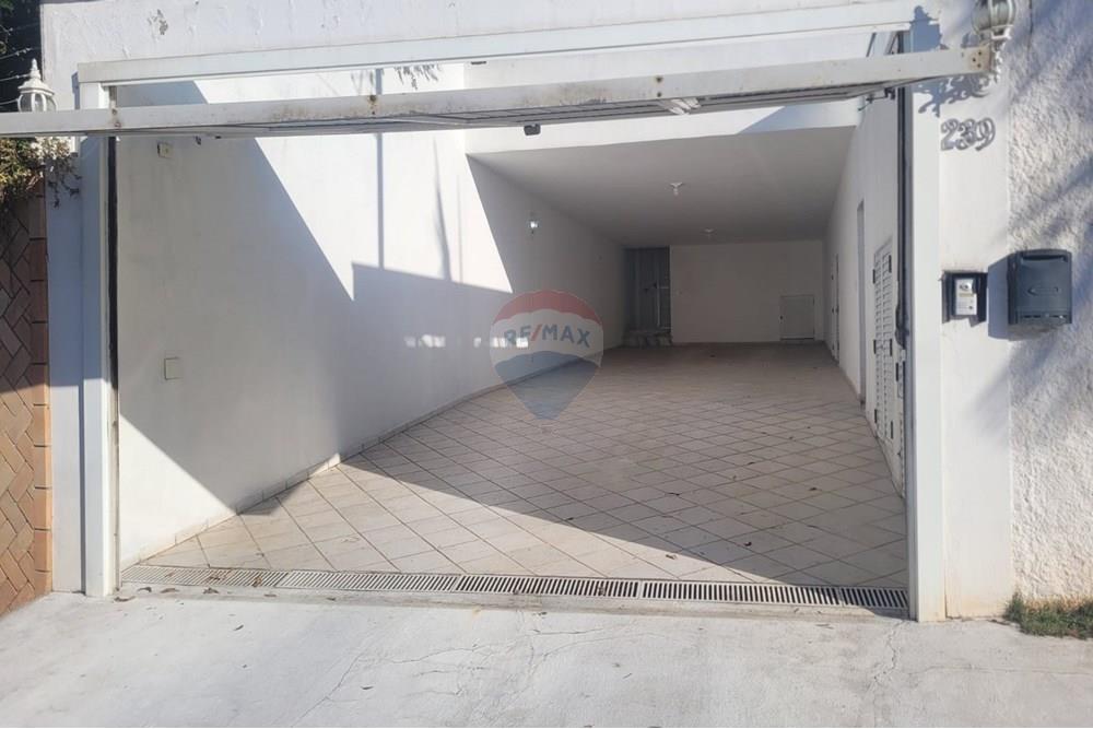 Casa - Venda - São Paulo , São Paulo - IMG-20250522-WA0019.jpg - 602251011-46