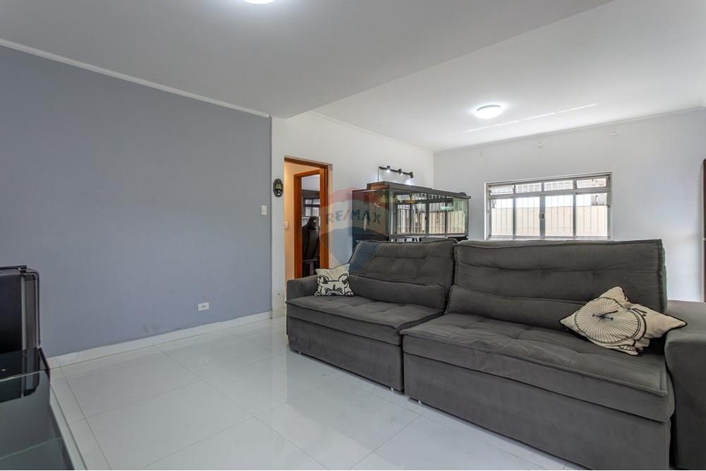 Casa - Venda - São Paulo , São Paulo - 601301002-118 - Rua João Luis de Campos, 150-007.jpg - 601301002-118