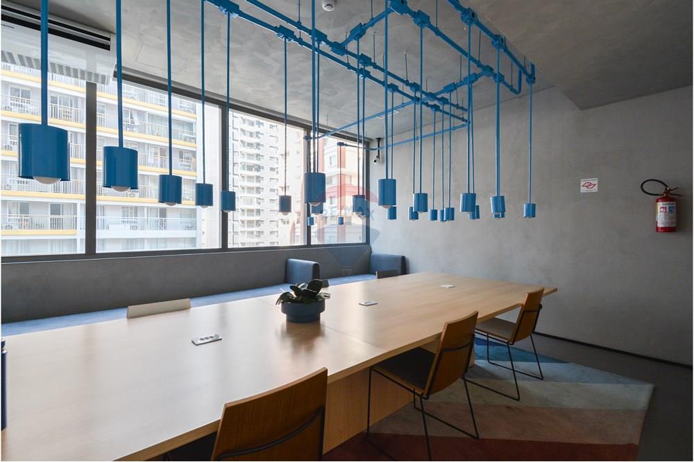 Apartamento - Venda - São Paulo , São Paulo - 01fotos_039.jpg - 601251077-13