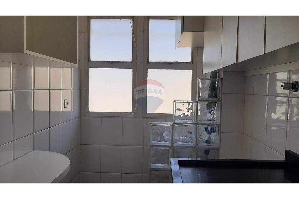 Apartamento - Venda - São Paulo , São Paulo - 20250722_110830.jpg - 601991054-49