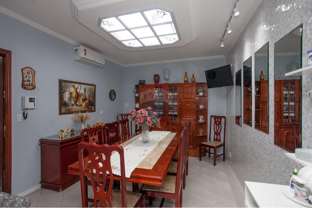 Casa - Venda - São Paulo , São Paulo - IMG_8736.jpg - 601751009-372