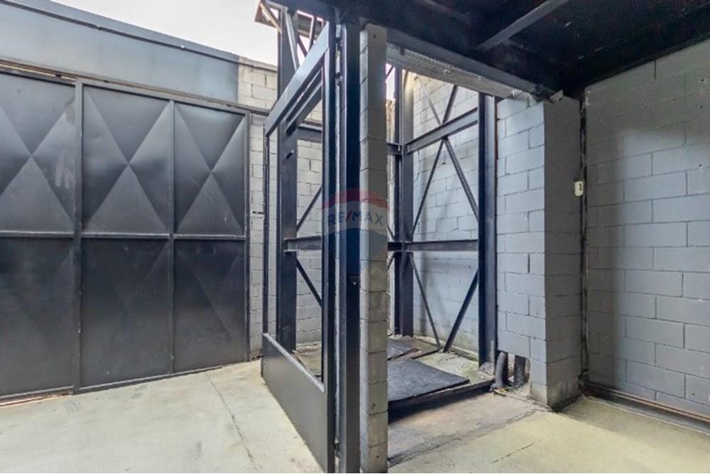 Prédio - Venda - São Paulo , São Paulo - IMG_924137_cleanup.jpg - 601991015-49