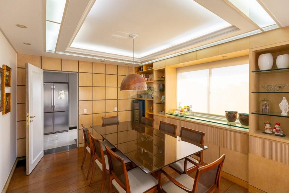 Apartamento - Alugar - São Paulo , São Paulo - 7c5fca23-0f0a-40ee-83ed-a57f4b0b4eeb.jpg - 601361019-3051