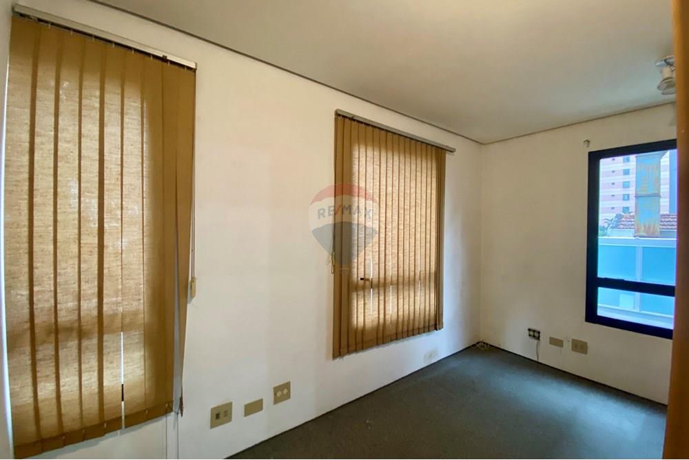 Cj. Comercial/ Sala - Alugar - São Paulo , São Paulo - Alameda Casa Branca 05.jpg - 601241038-36