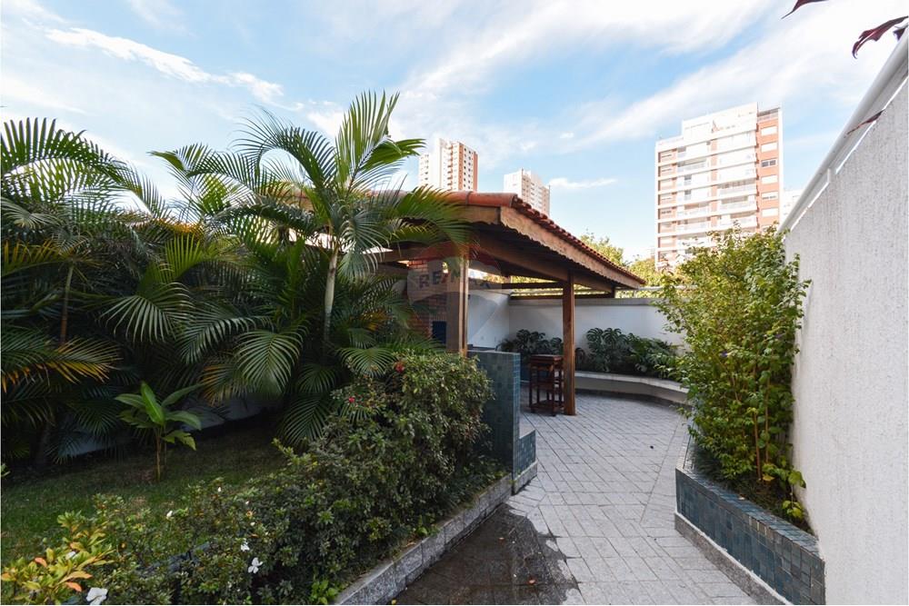 Apartamento - Venda - São Paulo , São Paulo - 01fotos_050.jpg - 601351208-130