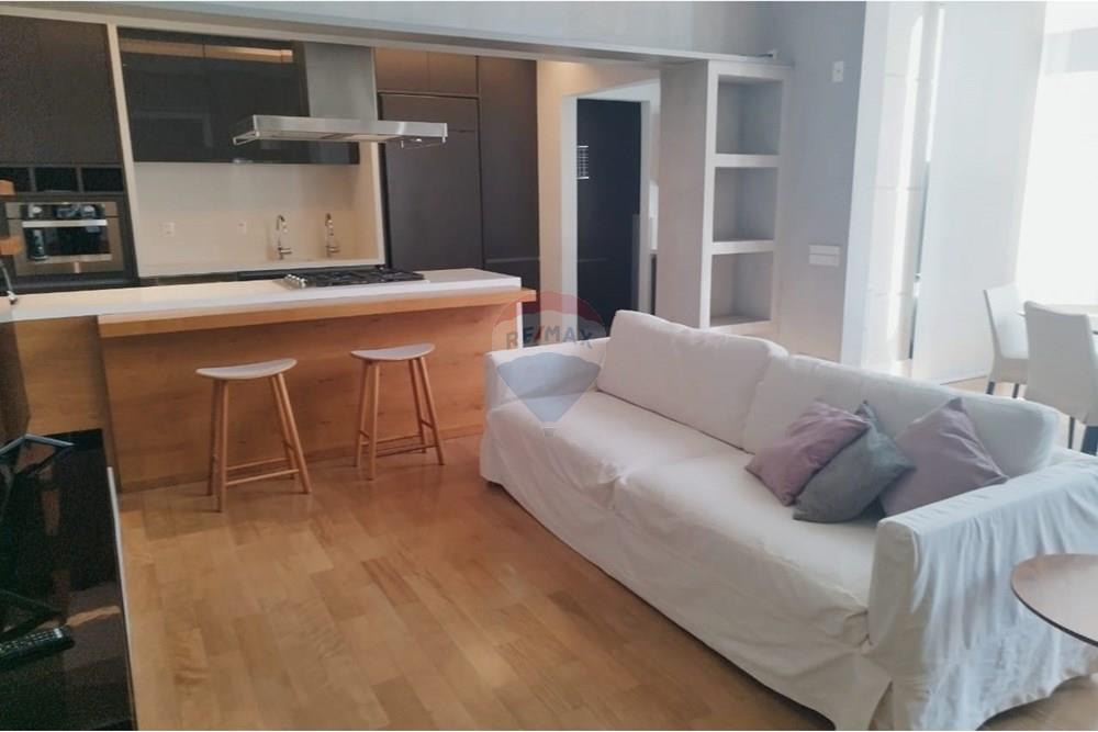 Apartamento - Alugar - São Paulo , São Paulo - IMG-20250730-WA0076.jpg - 601241003-179