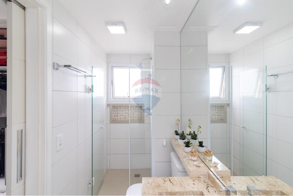 Apartamento - Venda - São Paulo , São Paulo - Rua Rio Verde, 2153 - 83_84_39.jpg - 601751098-66