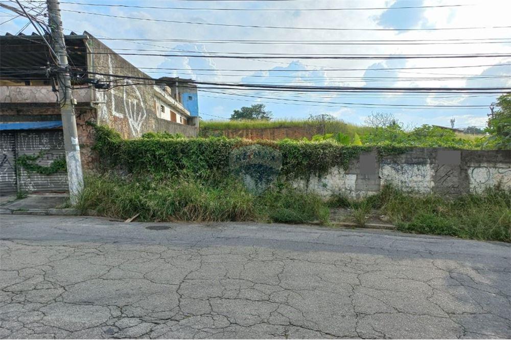 Loteamento e Condomínio, 2700 m² - Foto 3