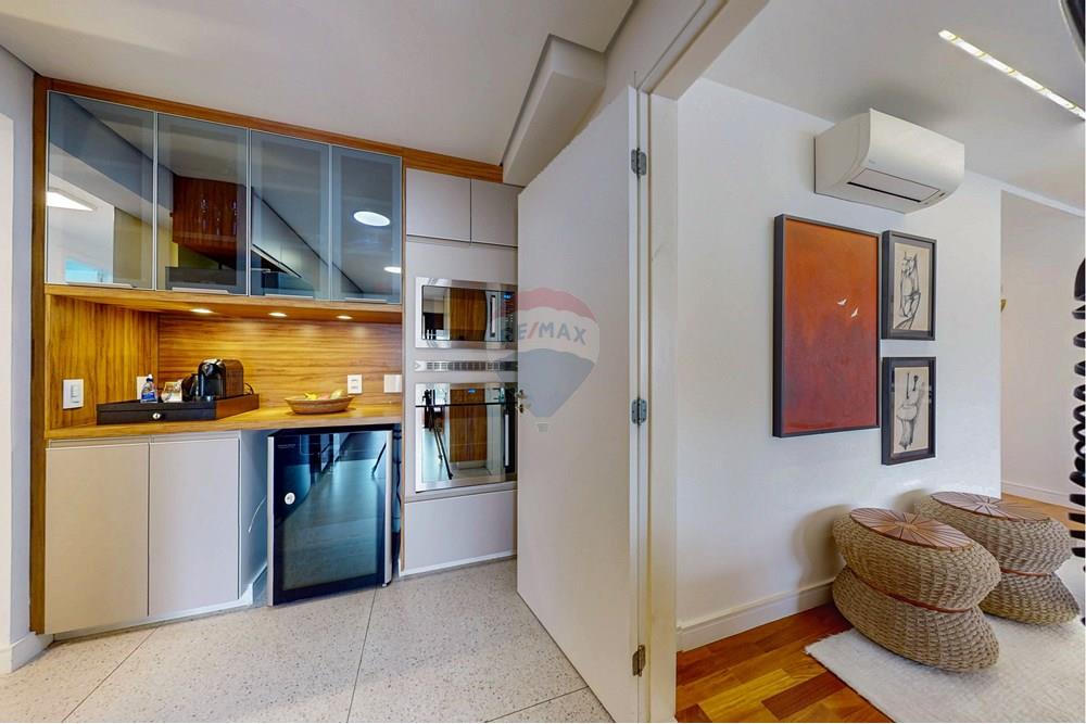 Apartamento - Venda - São Paulo , São Paulo - 01fotos_102.jpg - 601251099-182