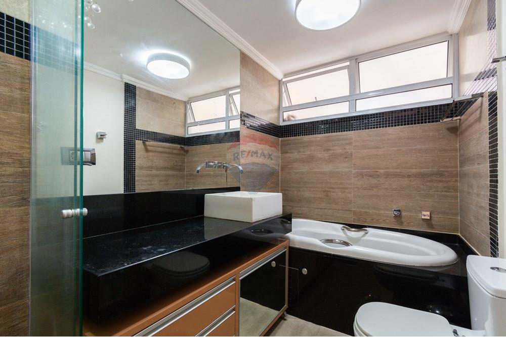 Apartamento - Venda - São Paulo , São Paulo - 01fotos_034.jpg - 601251062-30