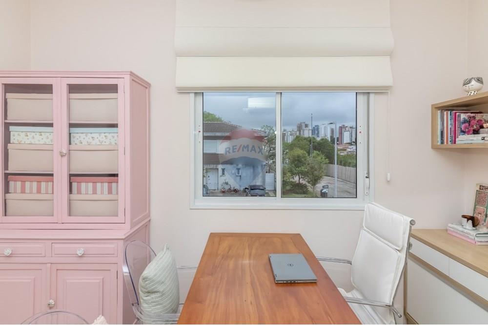 Casa de Condomínio - Venda - São Paulo , São Paulo - 970b2686-e72c-4def-93fa-d2828bd0edbe.jpeg - 601331005-41