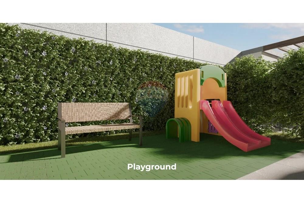 Apartamento - Venda - São Paulo , São Paulo - WhatsApp Image 2025-08-04 at 15.32.37.jpeg - 601191026-196