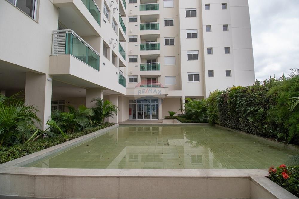 Apartamento - Venda - São Paulo , São Paulo - 01fotos_043.jpg - 601181052-87