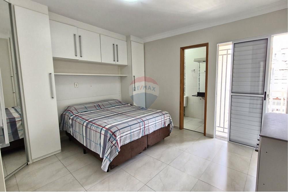 Sobrado - Venda - São Paulo , São Paulo - RUA PONTE PERSA, 284 (25).jpg - 601051066-12