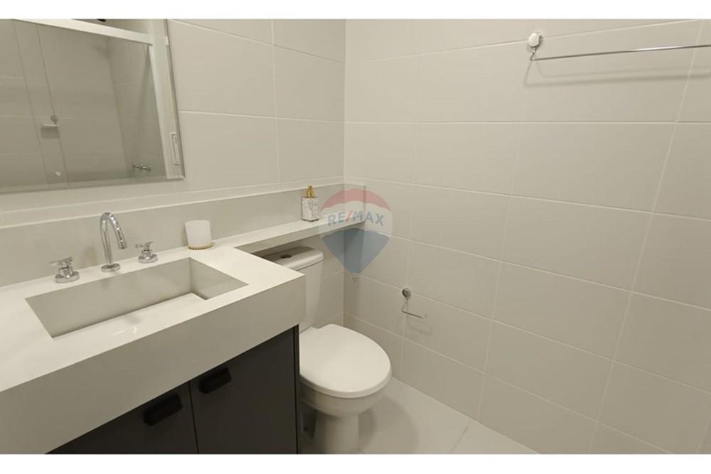 Studio - Alugar - São Paulo , São Paulo - IMG-20250616-WA0238.jpg - 602151008-130