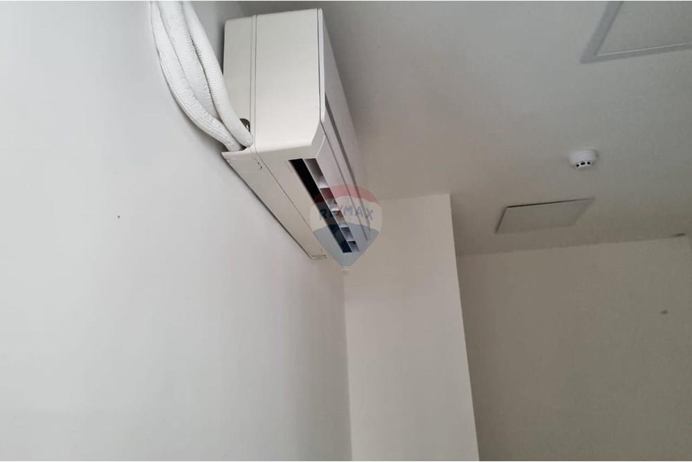 Ponto Comercial/ Loja - Alugar - São Paulo , São Paulo - marconi 84 ar.JPG - 602291021-158