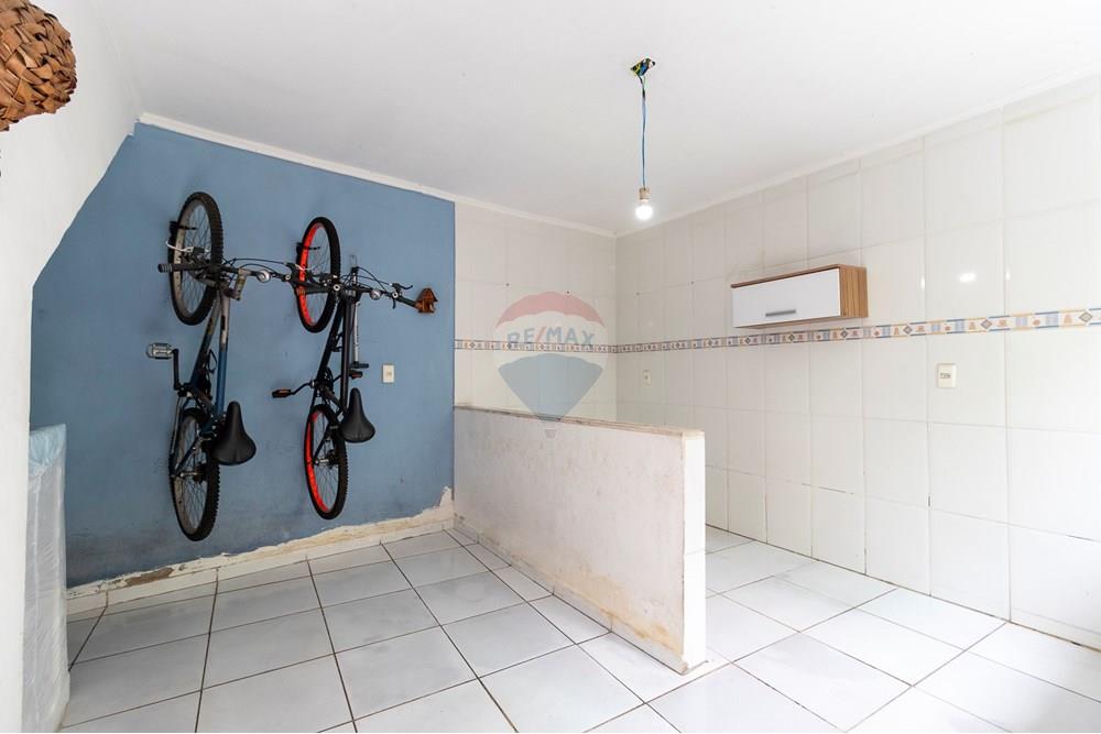 Casa - Venda - São Paulo , São Paulo - 01fotos_023.jpg - 601181074-13