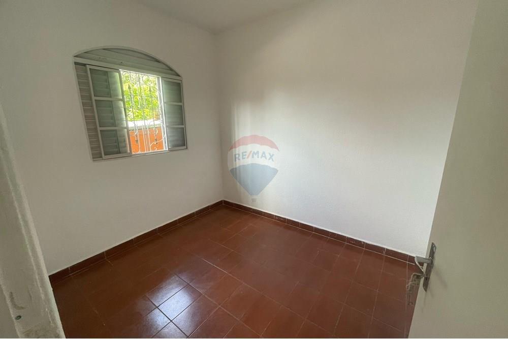 Sobrado - Alugar - São Paulo , São Paulo - WhatsApp Image 2025-04-11 at 10.38.56.jpeg - 602131003-276