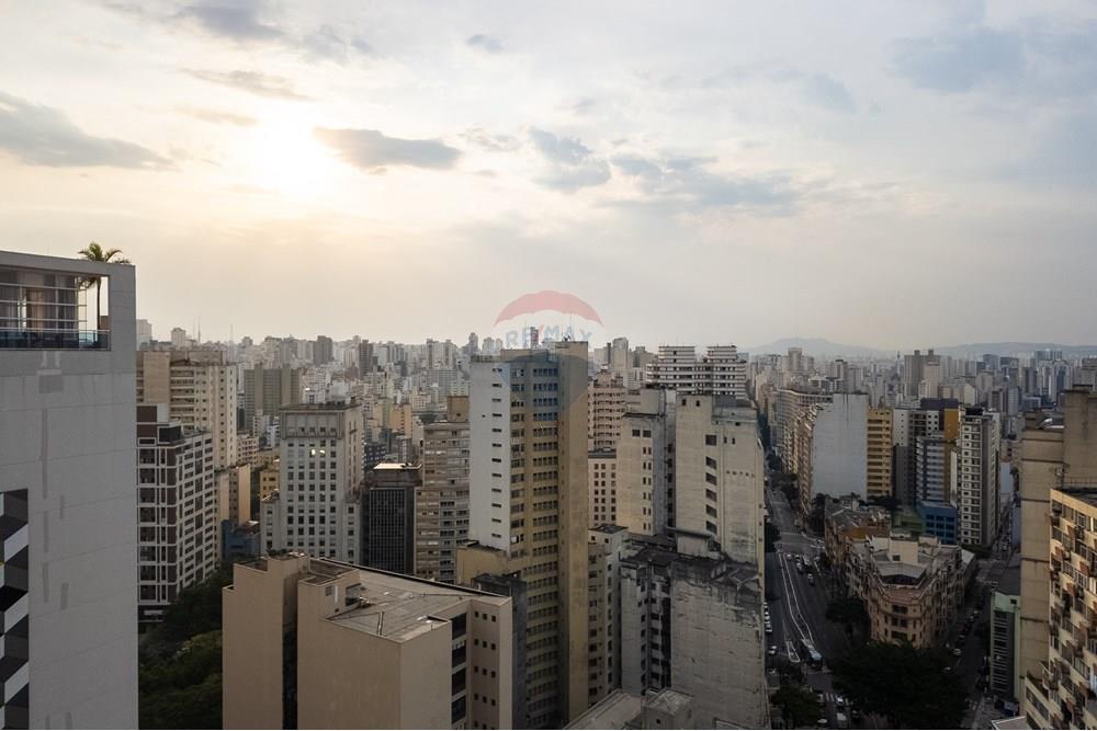 Apartamento - Venda - São Paulo , São Paulo - 87_AP.jpg - 601471003-188
