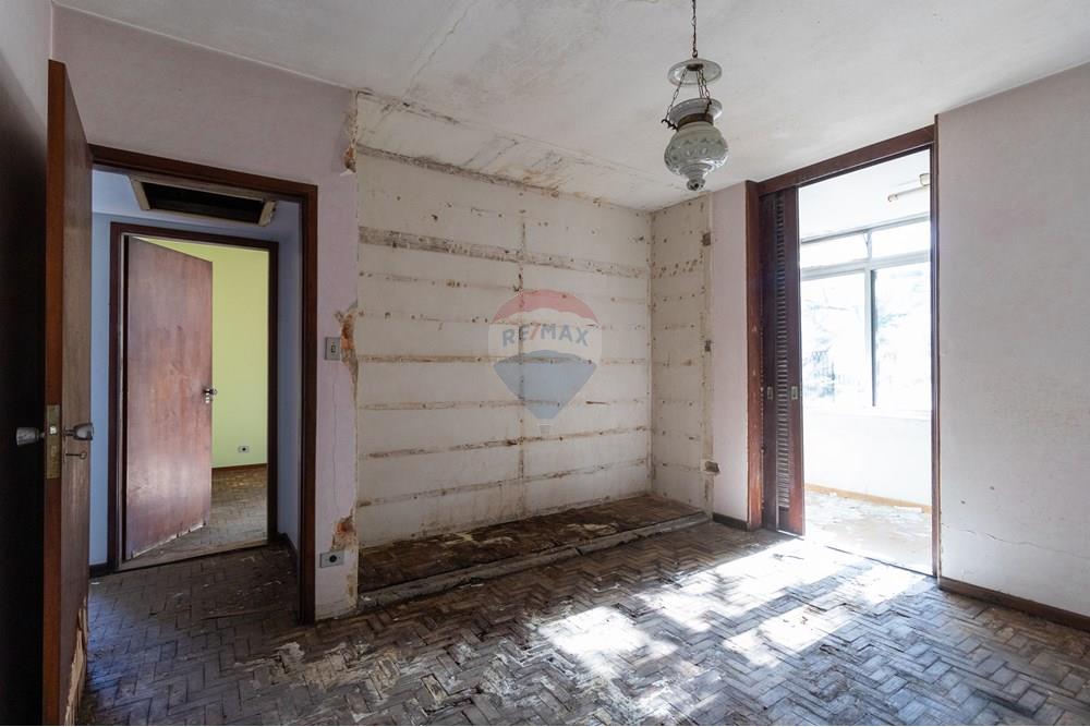 Casa - Venda - São Paulo , São Paulo - 01fotos_034.jpg - 601251182-136