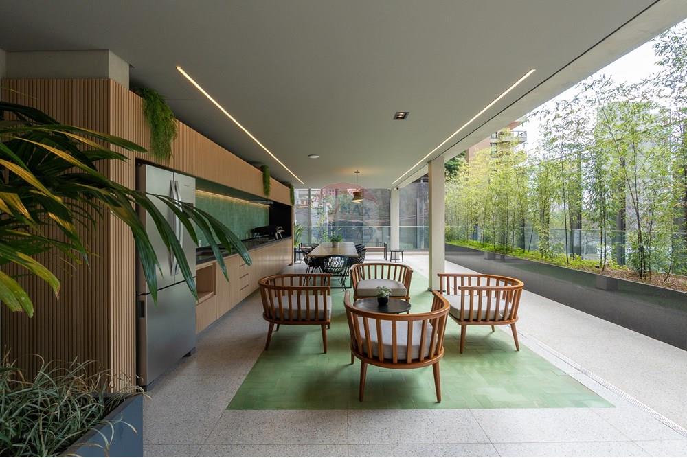 Studio - Venda - São Paulo , São Paulo - 34_ST.jpg - 601971032-106