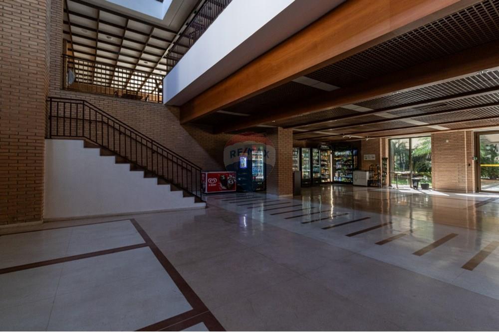 Apartamento - Venda - São Paulo , São Paulo - 1752135461601-01fotos_065.jpeg - 601351230-36