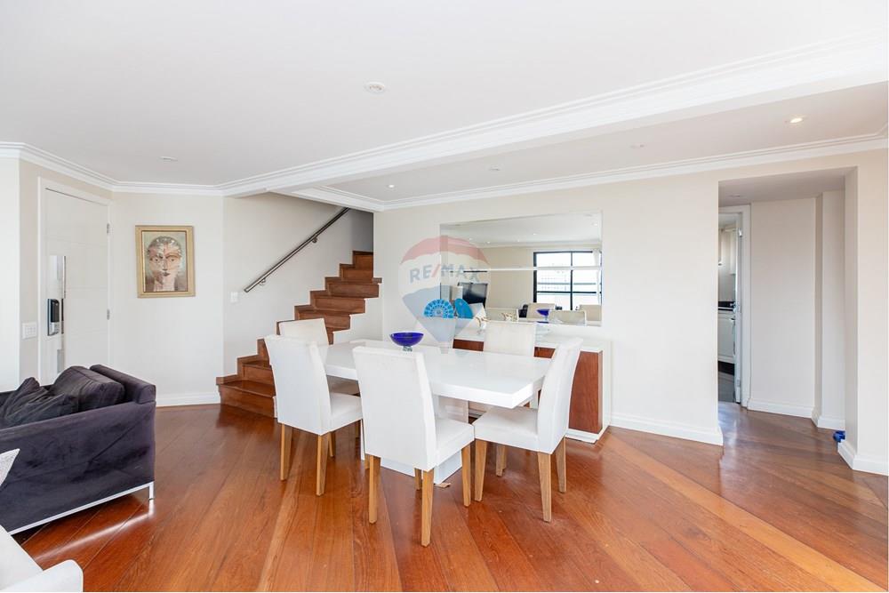 Apartamento - Venda - São Paulo , São Paulo - REMAX-5.jpg - 601251010-367