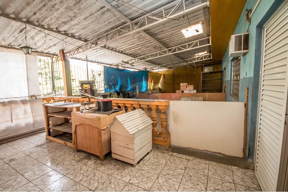 Casa - Venda - Osasco , São Paulo - 02quintal_006.jpg - 602101011-190