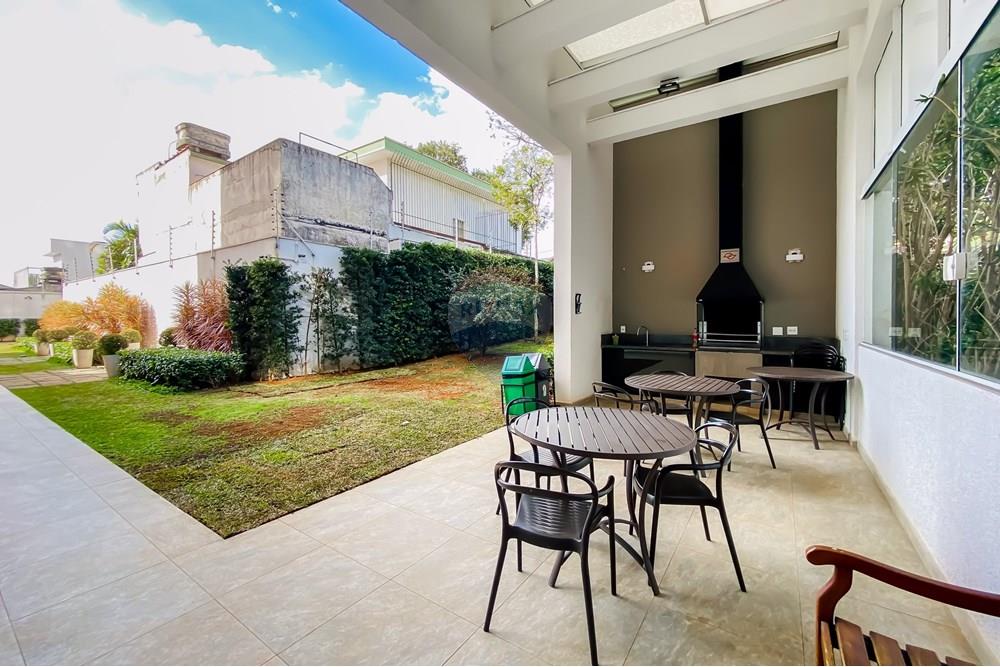 Apartamento - Venda - São Paulo , São Paulo - IMG_373734.jpg - 630331089-19