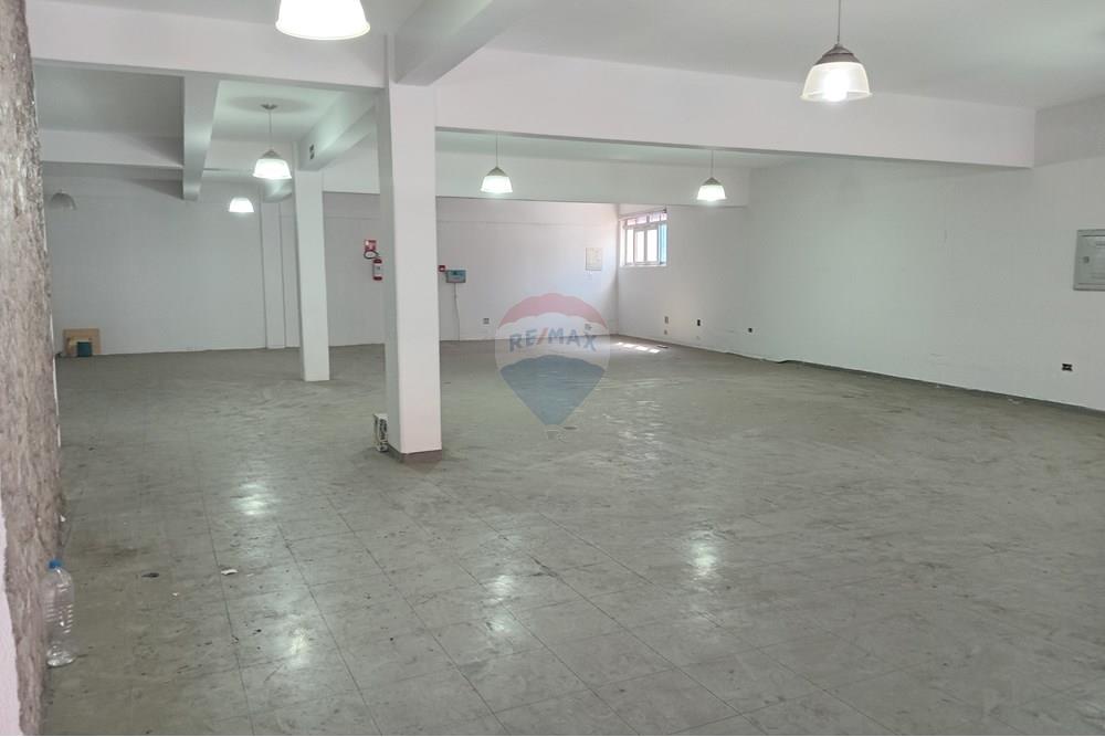 Cj. Comercial/ Sala - Alugar - Osasco , São Paulo - ca2.jpg - 601261105-6