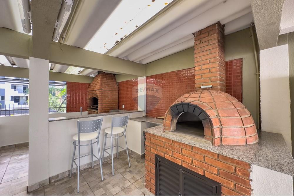 Apartamento - Alugar - São Paulo , São Paulo - TakeDroneBr-21626.jpg - 602151008-144