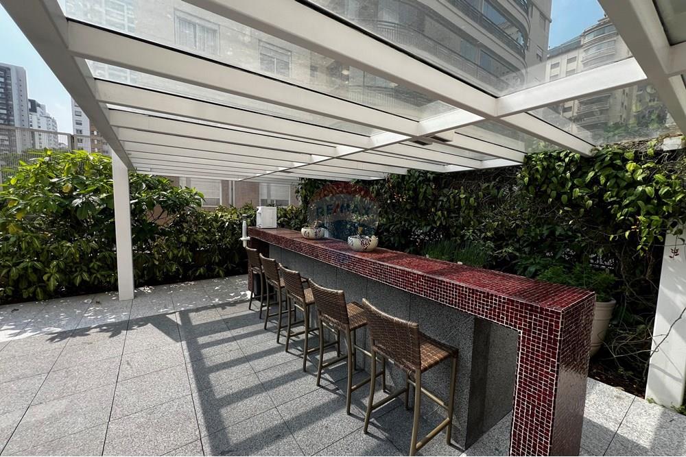 Apartamento - Alugar - São Paulo , São Paulo - IMG_7997.jpeg - 602241012-49