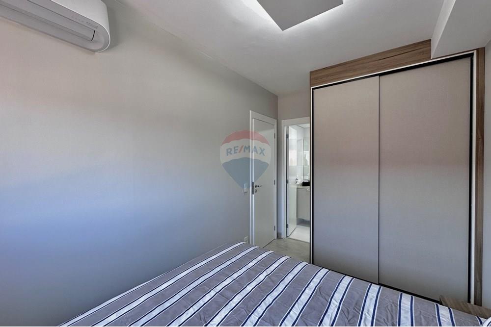 Studio - Alugar - São Paulo , São Paulo - WhatsApp Image 2025-04-03 at 15.34.24 (1).jpeg - 602321006-64