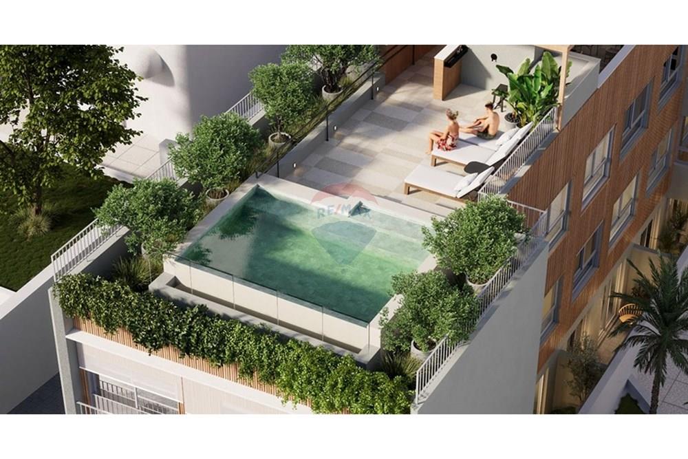 Apartamento - Venda - São Paulo , São Paulo - WhatsApp Image 2025-06-09 at 18.14.49.jpeg - 601191026-192