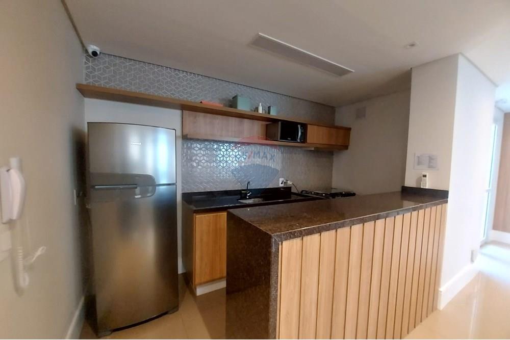 Apartamento - Alugar - São Paulo , São Paulo - Imagem do WhatsApp de 2025-07-30 à(s) 11.44.38_b6ebcff5.jpg - 602321014-84