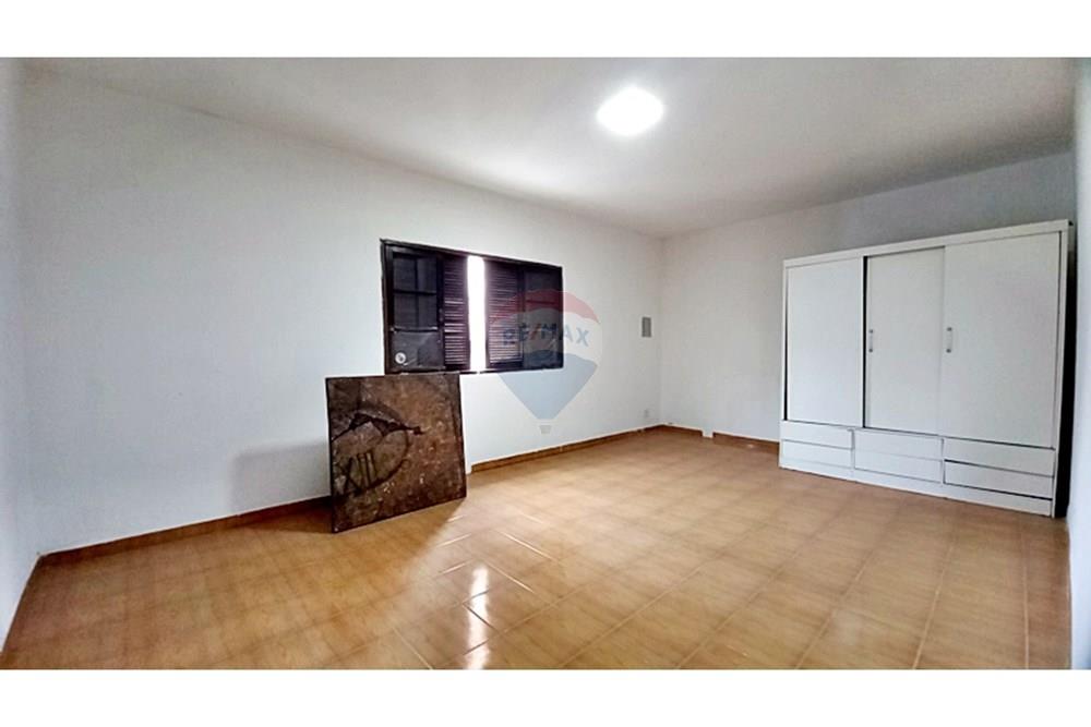 Casa - Venda - São Paulo , São Paulo - 37B.jpg - 602171005-63