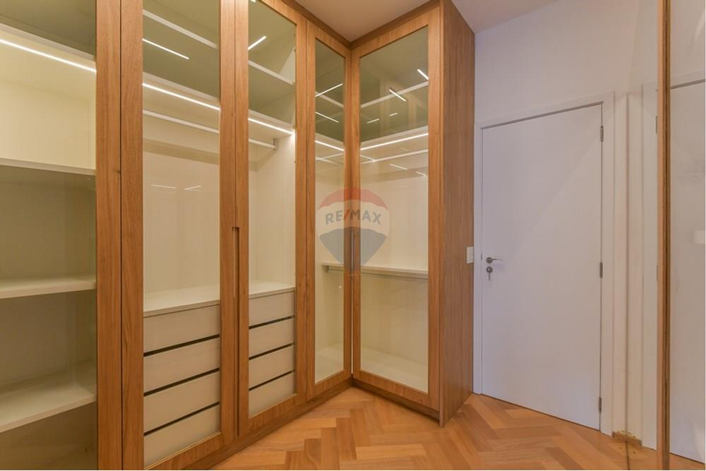 Apartamento - Venda - São Paulo , São Paulo - 01fotos_021.jpg - Closet - 601251125-36