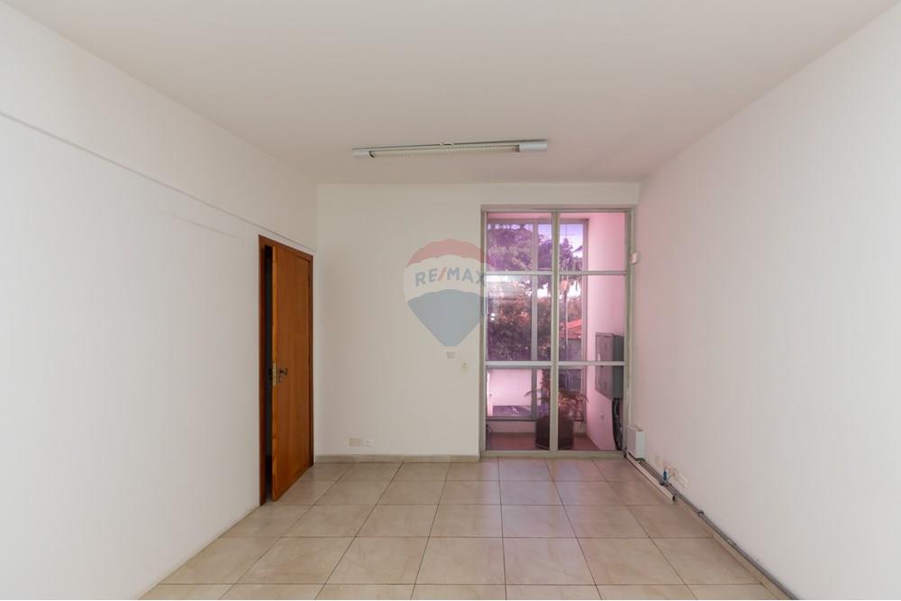 Casa - Venda - São Paulo , São Paulo - IMG_023309.jpg - 602241008-40