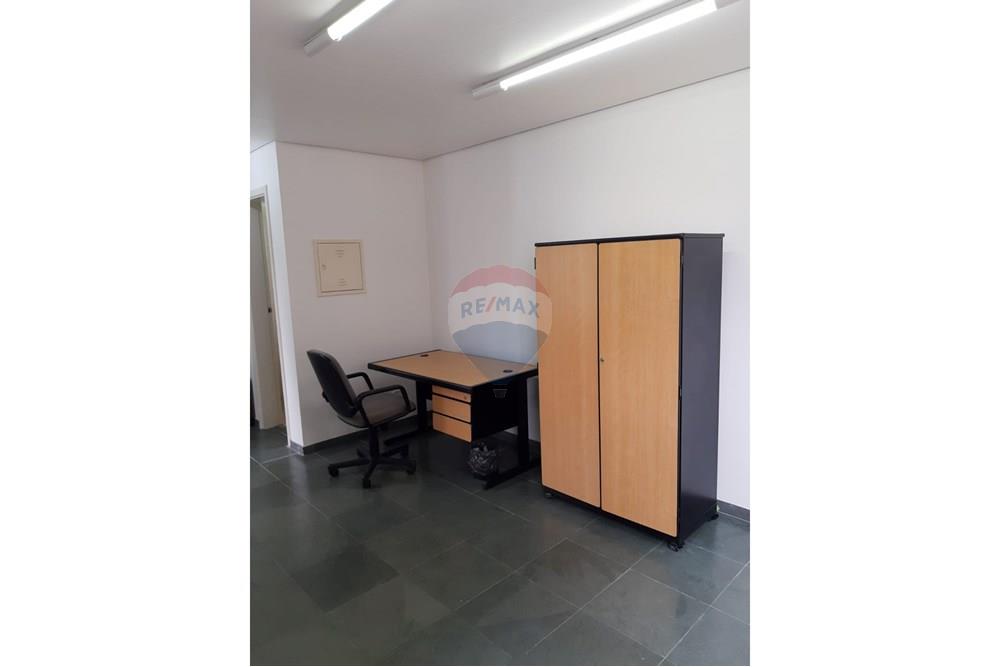 Cj. Comercial/ Sala - Alugar - São Paulo , São Paulo - 764f50f1-85df-4ae5-a84f-a6aec9fde167.jpeg - 602361011-36