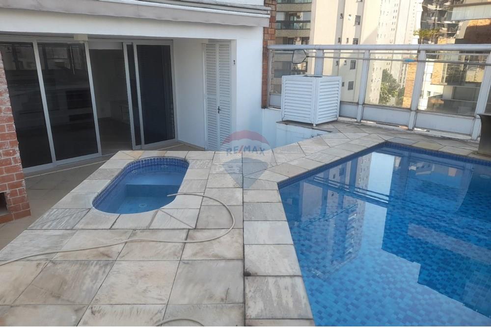 Cobertura - Venda - São Paulo , São Paulo - WhatsApp Image 2025-06-18 at 10.00.29.jpeg - 602151010-111