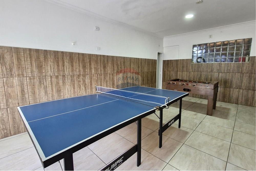 Casa de Condomínio, 3 quartos - Foto 28