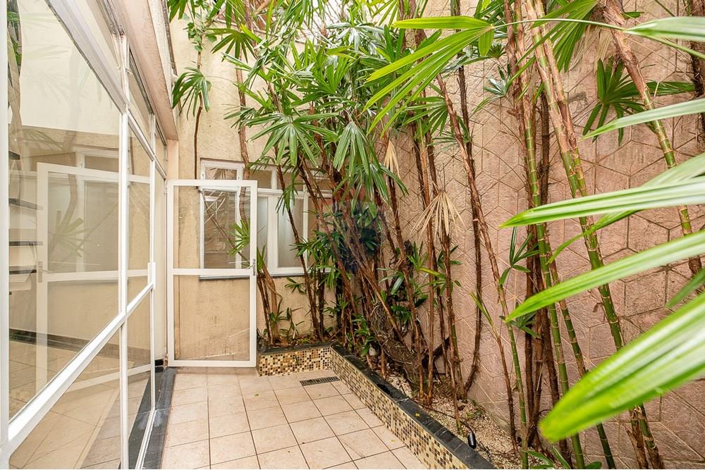 Casa, 5 quartos, 454 m² - Foto 22