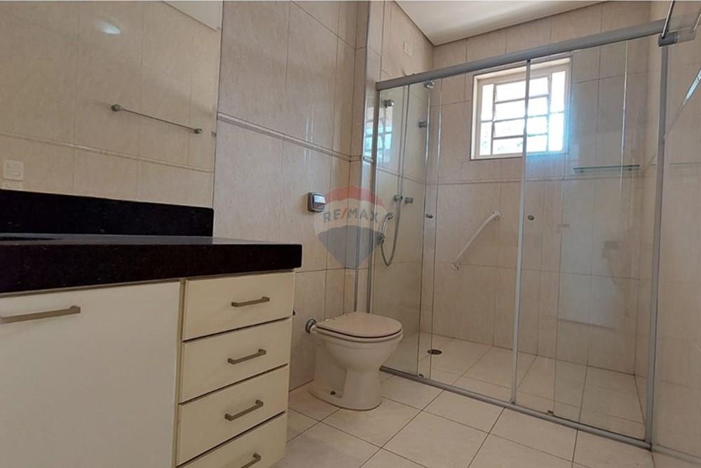 Casa - Alugar - São Paulo , São Paulo - WhatsApp Image 2025-10-03 at 09.26.02 (1).jpeg - 602151006-81