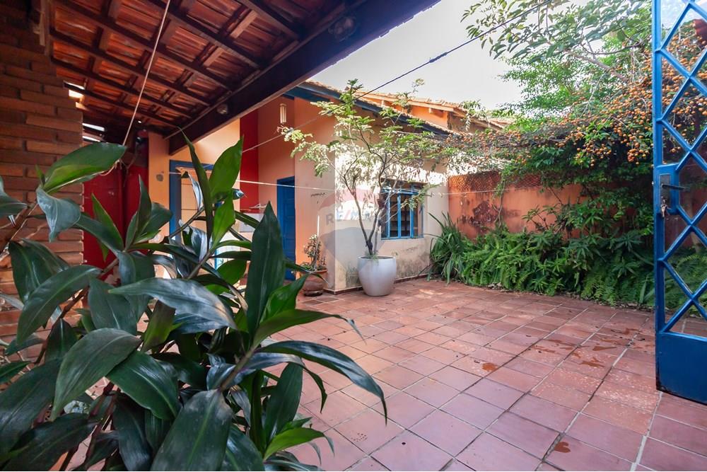 Casa - Venda - São Paulo , São Paulo - foto 17.jpg - 601361052-103