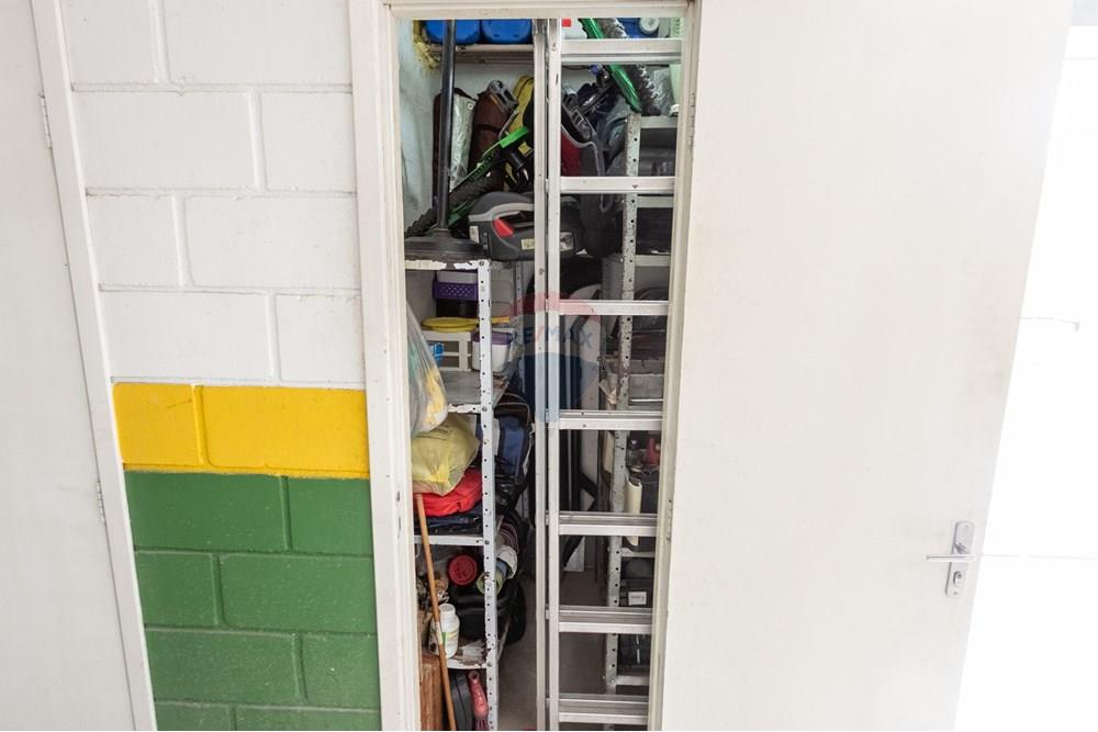 Casa - Venda - São Paulo , São Paulo - 601301002-99 - Rua Luigi Bassi, 29 casa 11-041.jpg - 601301002-99