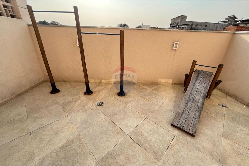 Apartamento - Alugar - São Paulo , São Paulo - 274aae1d-e37c-4e10-800e-e6cc68b07247.jpeg - Layout aberto - 601751067-105