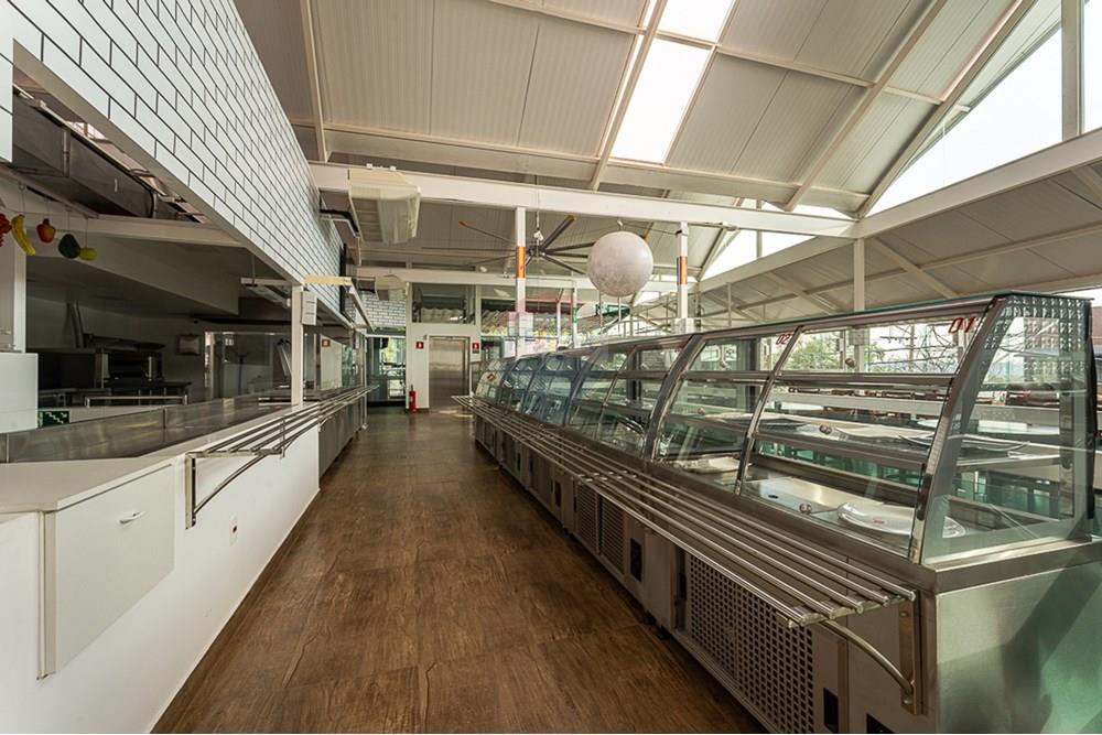 Prédio - Venda - São Paulo , São Paulo - DSC05934.jpg - 601261002-211