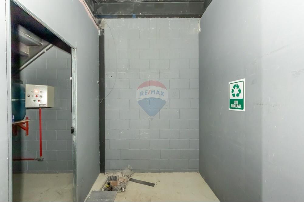 Prédio - Venda - São Paulo , São Paulo - IMG_924036.jpg - 601991015-49