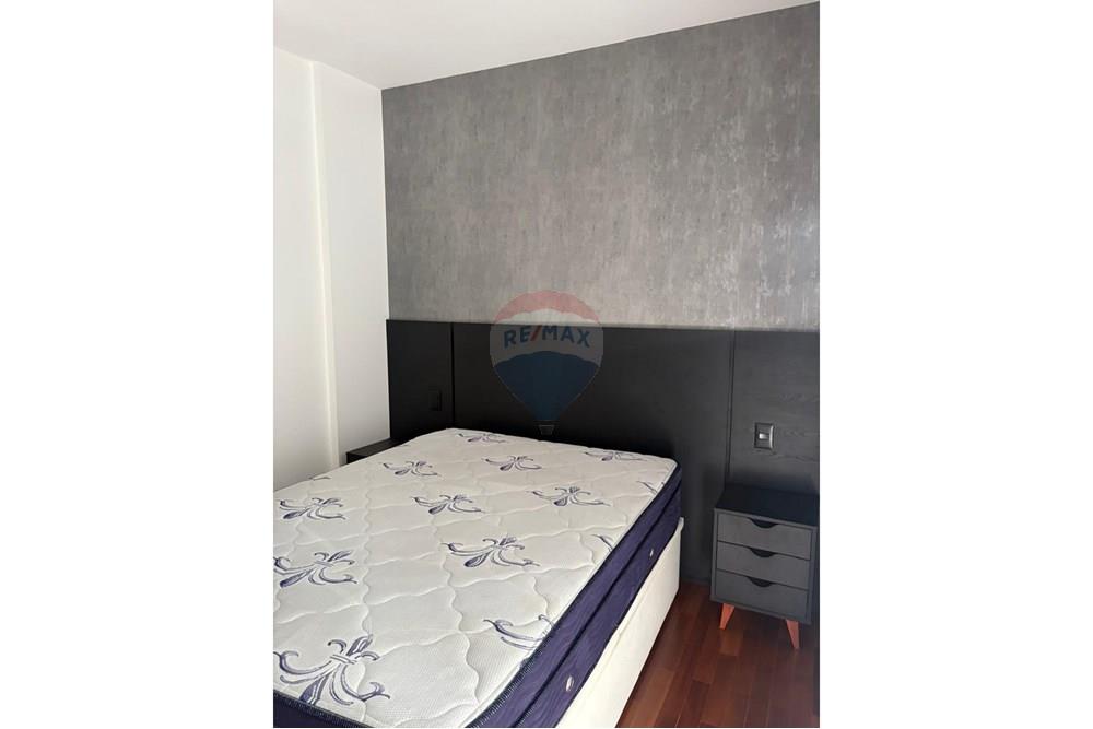 Apartamento - Alugar - São Paulo , São Paulo - WhatsApp Image 2025-09-17 at 16.44.30 (10).jpeg - 601261021-441